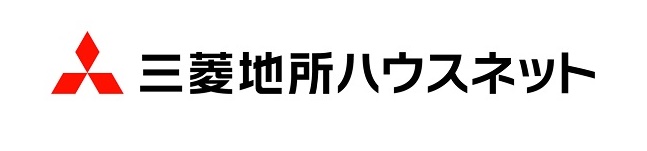 サイトポリシー｜ウェルブ六甲道　1・2・3・5・6番街